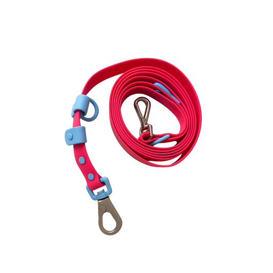 Sport Dog Leash Waterproof