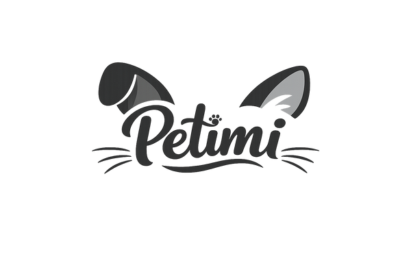 Petimi